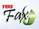 Signup now and get all your faxes by email. It's Free, it's effective and very reliable. Get your Free Fax to Email Number now. Within 5 minutes from now you could be receiving all your faxes via E-mail. Get it Now!
