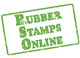 Whether you are in need of a rubber stamp for your company address, a stamp to print dates or need a personalised stamp to carry with you, Rubber Stamps Online has it all.