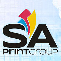SA Print Group